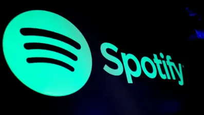 Spotify'a dev zam: İşte yeni abonelik ücretleri