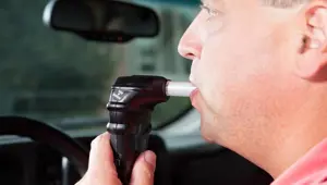 Araç alkol kilidi kandırılır mı?