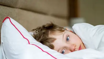 Ultra zengin çocukların yaşam koçu anlattı: Hepsi aynı dertten muzdarip