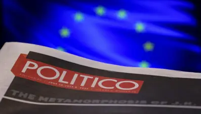 Trump Politico&#x27;dan parasını geri istedi: &quot;Zengin adamlara&quot; çağrı