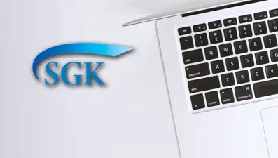 SGK personel alımı başvuru ve sınav tarihleri: SGK Sosyal Güvenlik Denetmen Yardımcısı alımı başvuru şartları