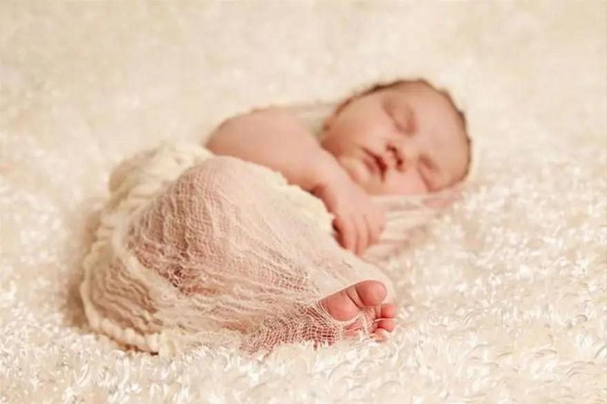 En tatlı modeller 3 En tatlı modeller 3