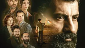 Mahkeme Ahmet Kaya filmi İki Gözüm Ahmet'in yapımcısını haklı buldu