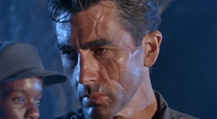 John Connor (Terminator 2: Judgment Day) 17