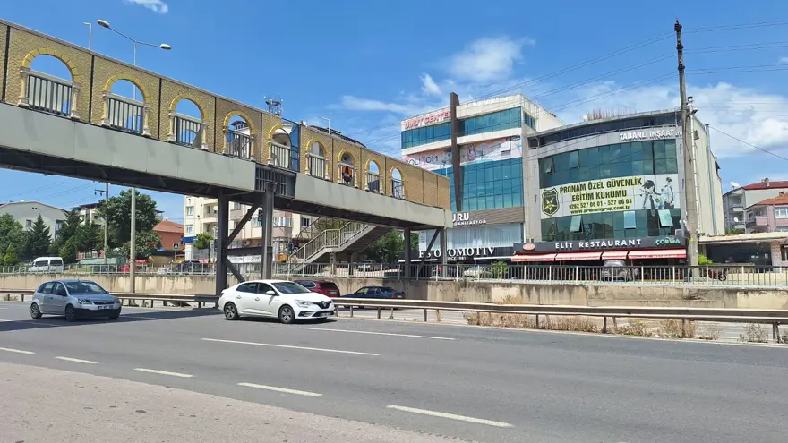 YARGI SÜRECİ TAMAMLANDI, YIKIM KARARI ALINDI 5