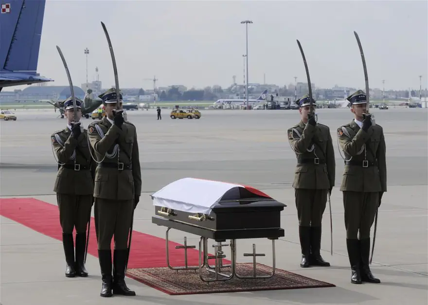 Babanın ardından 3 Babanın ardından 3