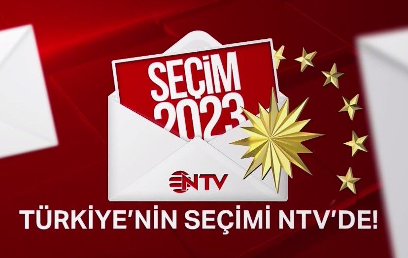 Seçim 2023: Hangi ilde kim kazandı?