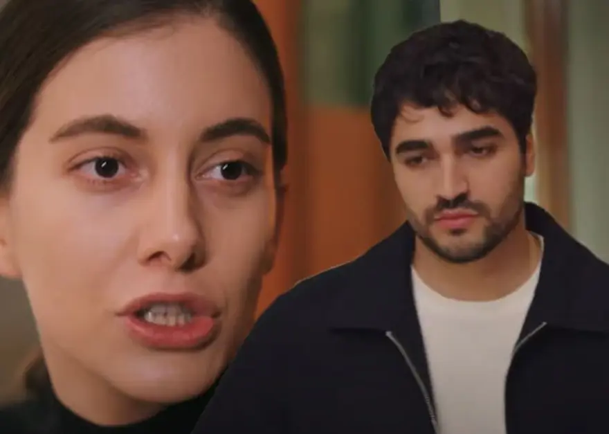 "BU OLAYI KAPATTIK SUNA" 10 "BU OLAYI KAPATTIK SUNA" 10