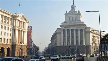 Bulgarlar ev almak için yarışıyor