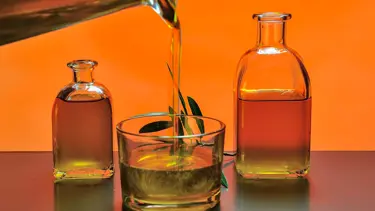 Zeytinyağı fiyatları düşecek mi? Rekor rekolte bekleniyor