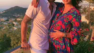 Model Ebru Şancı'nın 10 yıllık miras davası sonuçlandı