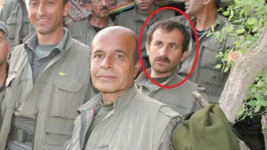 MİT'ten Suriye'de nokta operasyon