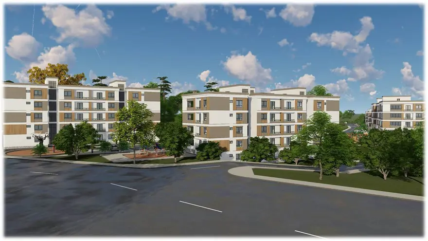 500 bin sosyal konuta ilişkin merak edilen tüm sorular ve cevapları 6