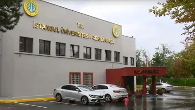 Cerrahpaşa Tıp Fakültesi'nden 'cinsiyet değiştirme sırası' iddiasına açıklama
