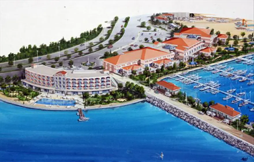 2020’nin İstanbul’u 5