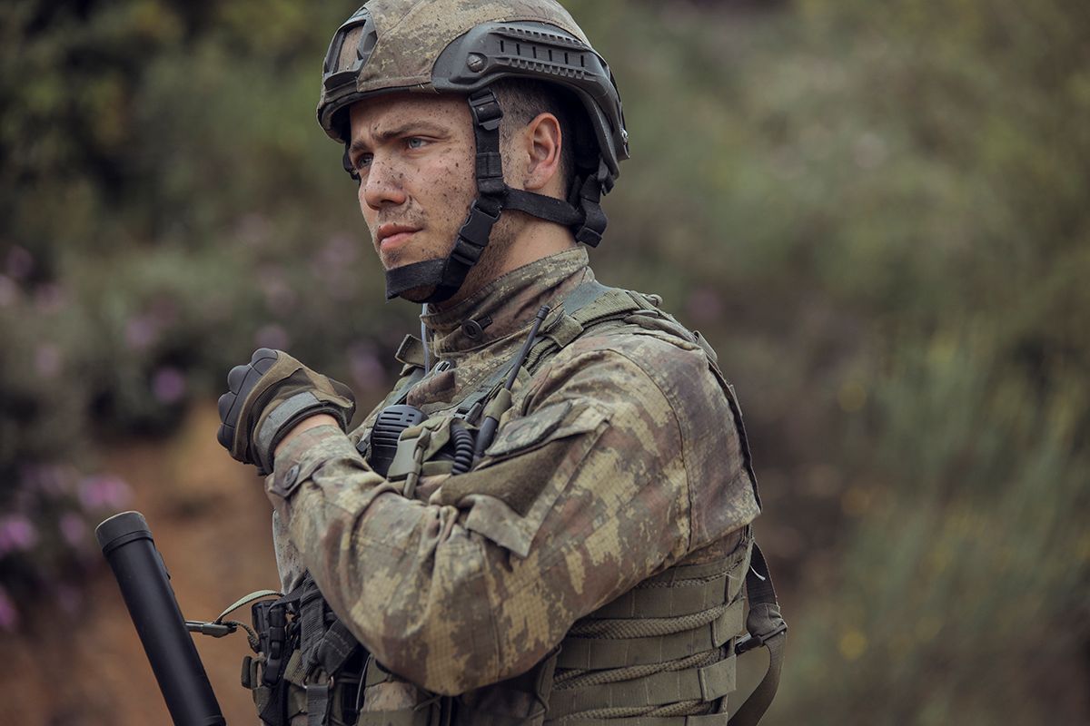 Söz 84. bölüm final fragmanı