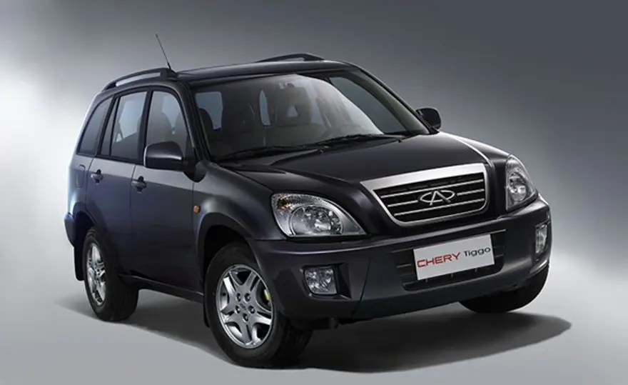 2016'nın en çok satanları (Hangi otomobil markası kaç adet sattı?) 12