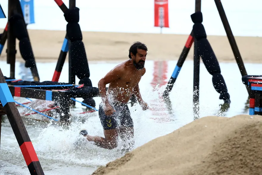 Survivor 2017 final, Survivor'da finale kimler kaldı, Survivor 2017 şampiyonu, Survivor 2017 şampiyonu kim olacak, Survivor 2017 Kıbrıs, Survivor Kıbrıs finali, Survivor 2017'de şampiyon kim olacak 28 Survivor 2017 final, Survivor'da finale kimler kaldı, Survivor 2017 şampiyonu, Survivor 2017 şampiyonu kim olacak, Survivor 2017 Kıbrıs, Survivor Kıbrıs finali, Survivor 2017'de şampiyon kim olacak 28