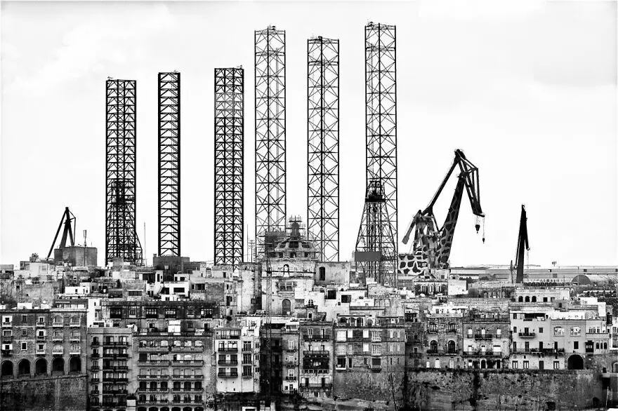 2021 Urban Fotoğraf Yarışması’nın finalistleri 55 2021 Urban Fotoğraf Yarışması’nın finalistleri 55