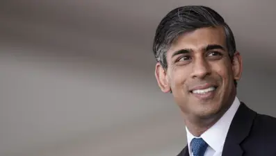 İngiltere seçime hazırlanıyor: Sunak istifa edecek mi?