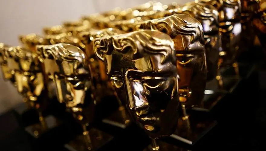 2025 BAFTA Ödülleri sahipleri belli oldu 2025 BAFTA Ödülleri sahipleri belli oldu