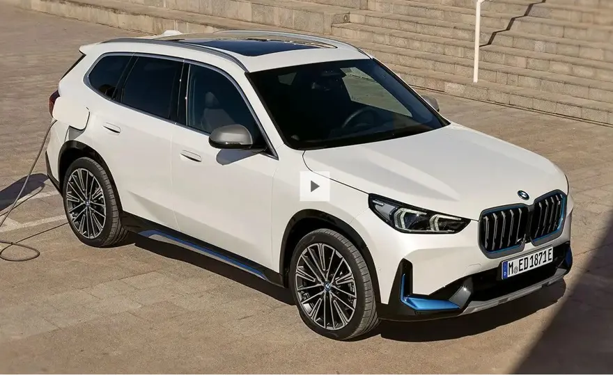 Türkiye'de satılan elektrikli otomobiller ve güncel fiyatları 10