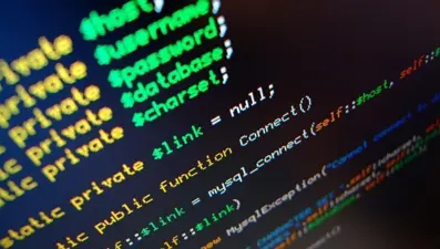 Yazılımcı sayısının artırılması hedefleniyor