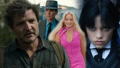 IMDB açıkladı: 2023 yılının en popüler 10 oyuncusu