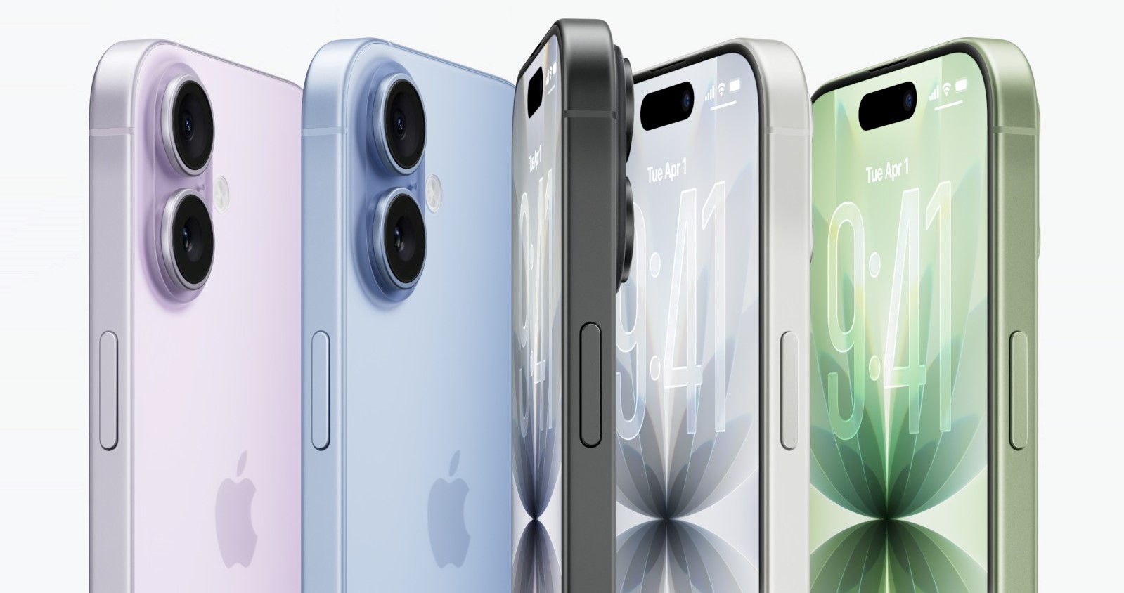 iPhone 17'nin "hesaplı modeline" dair neler biliniyor?