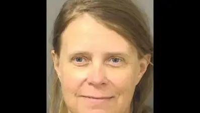 "Trump'ın eşiyim" diyerek eve girmeye çalışan kadın tutuklandı