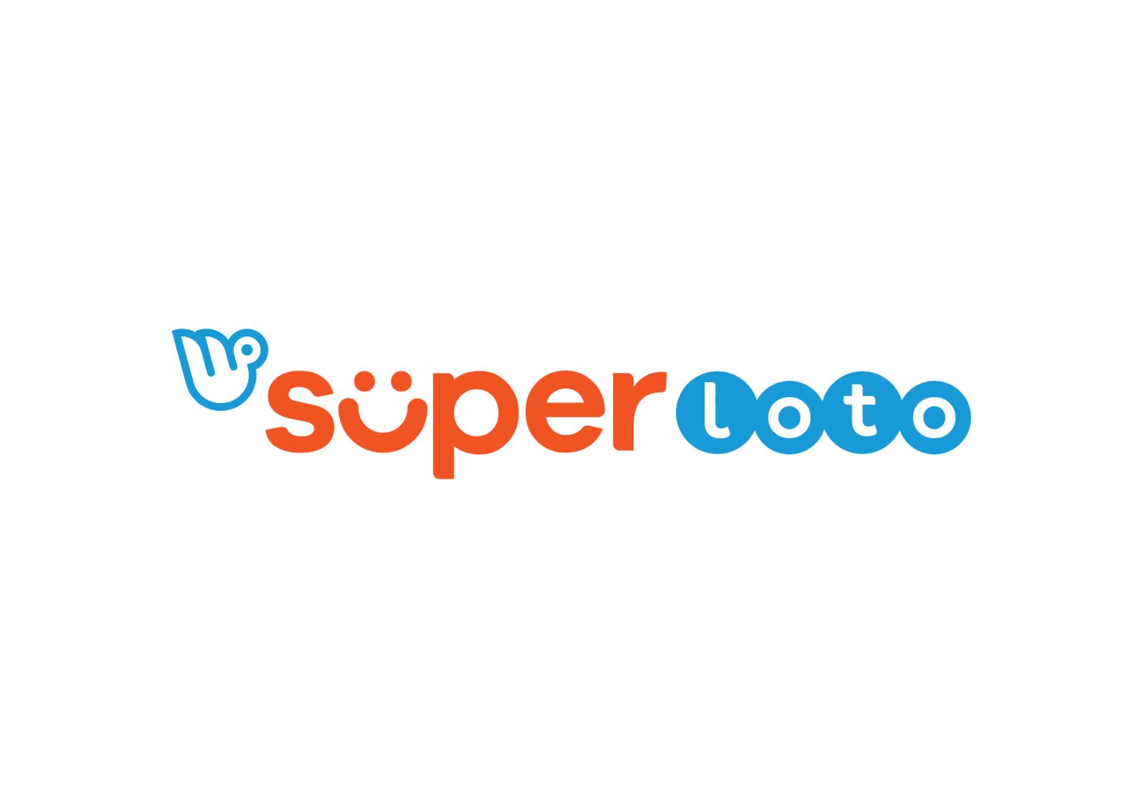Süper Loto çekilişi yapıldı (25.5 milyon TL devretti)