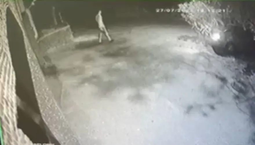 KÜTAHYA'DA OKURKEN İSTANBUL'A GELDİ 7 KÜTAHYA'DA OKURKEN İSTANBUL'A GELDİ 7