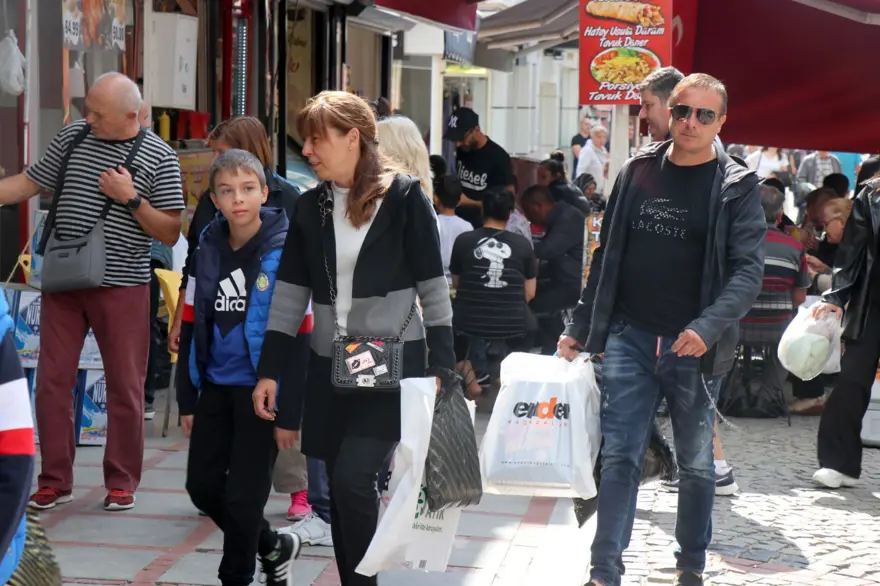 "İLAÇLARIN KALİTESİNDEN MEMNUNLAR" 7