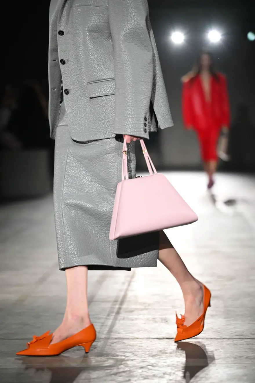 2024 Sonbahar-Kış çanta trendleri 2