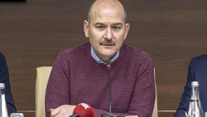"Yüzde 95 civarında hayat eve çekildi" "Yüzde 95 civarında hayat eve çekildi"