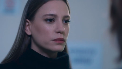 Fi-Çi 7. yeni bölüm fragmanı