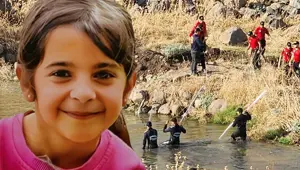 Narin soruşturmasının seyrinin değiştiği an! Çapraz sorguda itiraf etti