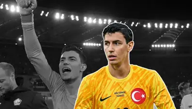 Milli takımdaki kriz sonrası ilk kez konuştu: "Değersiz bırakıldım, yine yapardım"