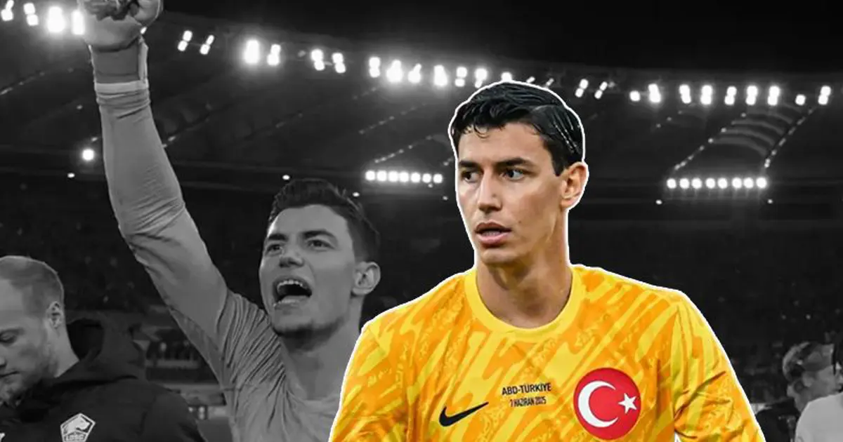 Milli takımdaki kriz sonrası ilk kez konuştu: "Değersiz bırakıldım, yine yapardım"