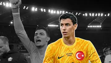 Milli takımdaki kriz sonrası ilk kez konuştu: "Değersiz bırakıldım, yine yapardım"