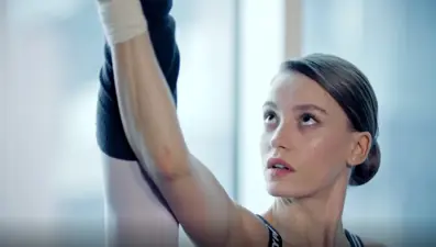 Fİ dizisinin ilk fragmanı izle