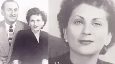 Deep Nostalgia uygulaması nedir, nasıl indirilir?