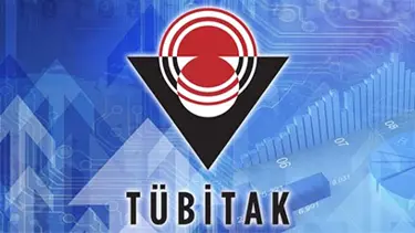 TÜBİTAK aylık 4 bin 500 lira bursla doktora öğrencisi alacak
