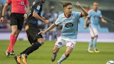 Günün spor manşetleri (13 Haziran 2019)