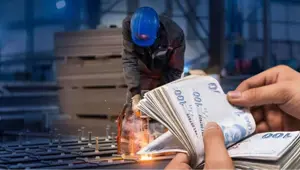 Zam pazarlığında yeni gelişme: "Hükümetin son teklifi olumluya yakın, arkadaşlar karar versin"