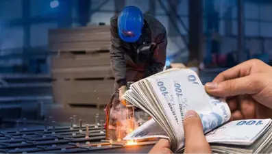 Hükümet, kamu işçileri ile ilgili son teklifini bugün verecek