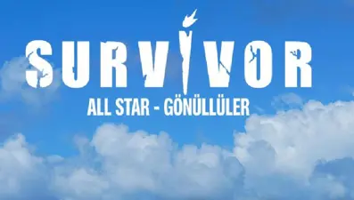 Survivor’da 4. eleme adayı kim oldu, hangi yarışmacı? 14 Şubat Survivor dokunulmazlık oyununu kim kazandı? İşte, haftanın eleme adayları