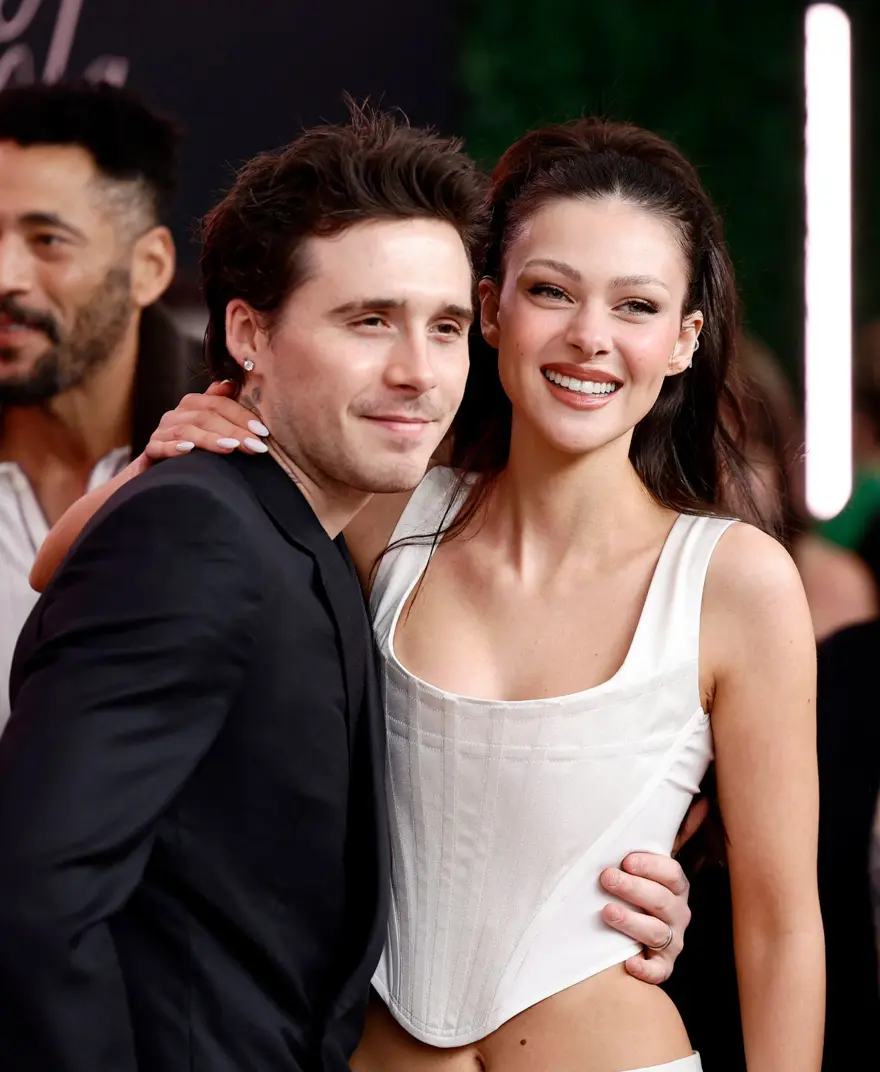 KAPAK YILDIZI OLDULAR 2 KAPAK YILDIZI OLDULAR 2