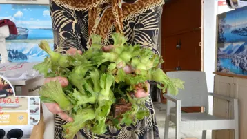 TMO 200 lira açıkladı: Tezgahta 300 liradan satışta