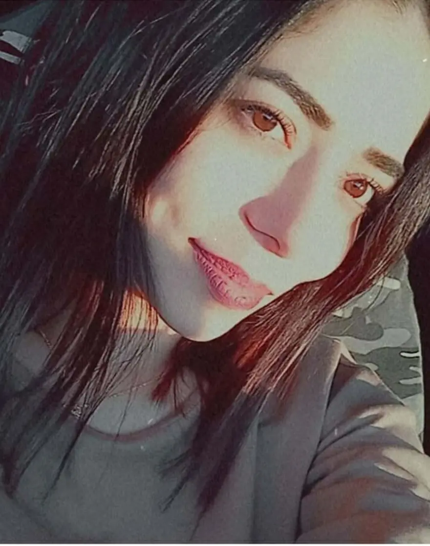 İzmir'de kan donduran olay: Otomobilinde kadın cesediyle karakola gitti 2